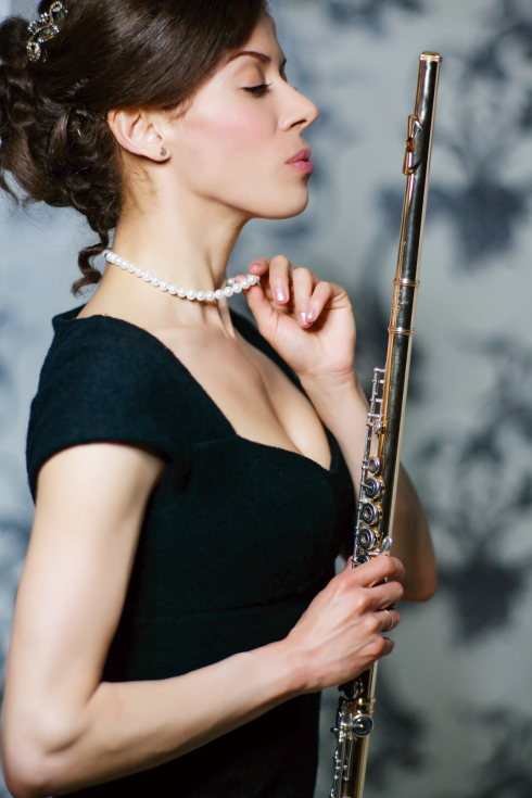 Ксения Куэльяр